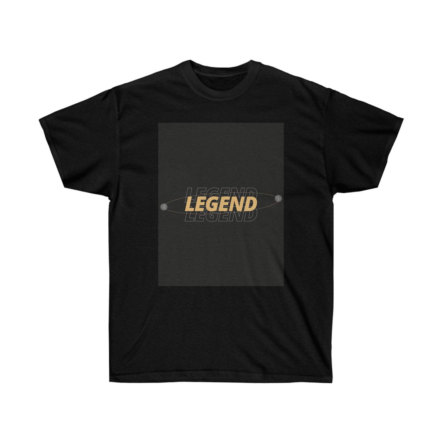 Legend Tee